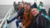 HWK Texel 2015 063_small.jpg